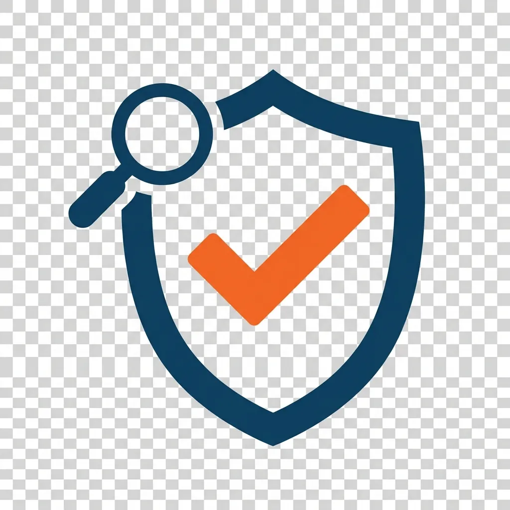Background checked plumbers in Escondido, CA